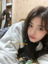 希希 160/C/23/47 有美腿給你玩足交 玩69 喇舌 奶泡