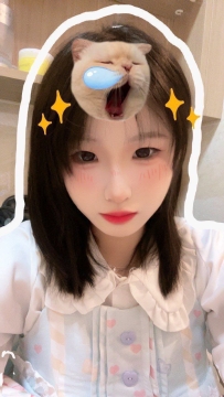 #高中生可約  #今日約福利立減2000  #學生 #蘿莉