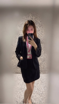 珠珠 163cm/47/D奶/25歲  ❤️【銷售櫃姐】❤️