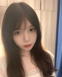 #台中  心意  156cm.A.40.20歲  帶上眼鏡乖乖女