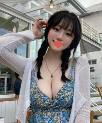 #台中 彩琪 166cm.F奶.25歲 男人的巨乳女神