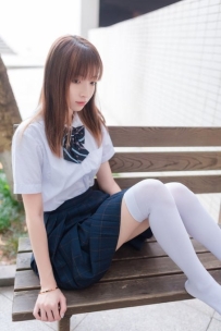 #學生妹5000現在約送免費一夜情