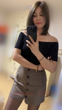 臺中可約/安潔 162cm 51kg D奶 37歲  #幼教老師系