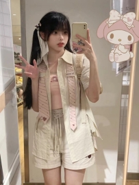 #臺中  果果 164.47.C+.23歲    乖巧寶貝床上風情萬種