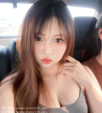 橙子🍊 158.F.45kg.19歲   「橙子」豐滿白嫩的豪乳