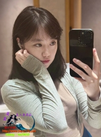 💋 #安潔 ｜人妻系美人  📏 164cm ｜ 48kg ｜ D+cup ｜ 28歲