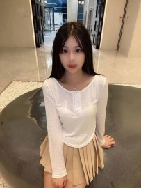 #高雄  小欣 156cm Ccup 43kg 22歲