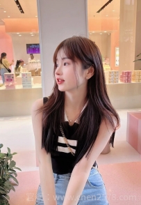 #新竹 小葵 159cm 46kg C罩杯 20歲