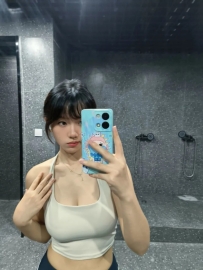 ⭐#中部主推  唯一   150m｜44kg｜D｜24歲