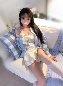 #高雄  蘿莉  157cmC奶18歲  喜歡攝影的妹妹