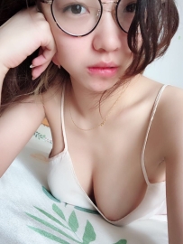 🌈 台中 沙鹿  豐源  📢半半 158.44.D.25歲