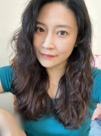 #台中 小文 162cm.C奶.36歲 優雅迷人的氣質熟女姐姐