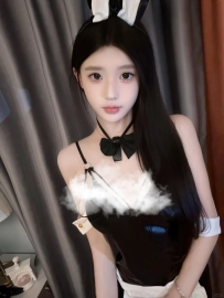 【臺中】顏值絕對爆表 老司機首選 女友fu十足  伊娃 163cm D罩杯 23歲