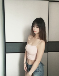 #臺中  雨涵｜160| D｜46｜21歲    小正妹一枚 ~