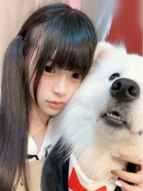 #嬌小蘿莉系列  小桃 155.42.B.19歲  ✅可愛鄰家妹 ✅粉嫩嬌小