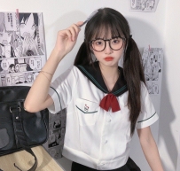 < #犯罪系列 >#雙北推薦小布 152.B.40.18歲
