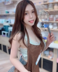 #臺北  巧慧 161cm.C.46.22歲 不止擁有一張清新甜美的臉蛋