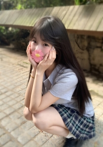 清新又慾の師範學生妹   娜娜 152cm 18歲 C奶 43kg