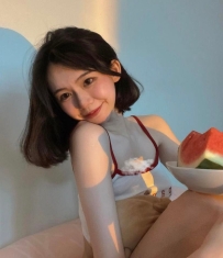 🌈台北 新北 林口 龜山萬壽路  🌷甜心155cm 42kg B奶 20歲