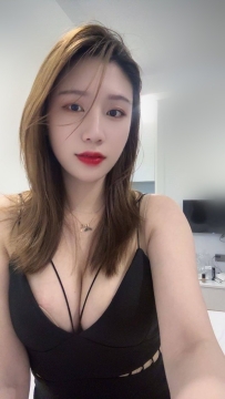 #臺南  思妍 164.47.D.24歲  📍今日主打   兼職氣質系 OL快閃 #白襯衫誘惑