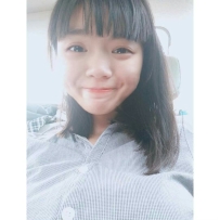 #臺南   #幼齒學生僅需6K    沐珞霏 155.D.48.19歲   #可無套BJ （名額2位）