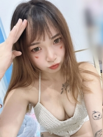 #台北 拉拉.160.D.46 26y D罩杯的美型水滴奶
