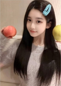 路梨 163.C.19歲  #清純甜美粉嫩佳人女友的FU
