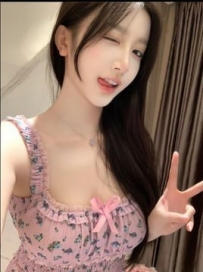🌈🌈 台北 新北 林口 龜山萬壽路  🌷阿珂 164cm 46kg D+ 23歲