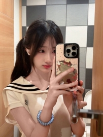 台中 l 芮希 163cm C+奶 46kg 21歲 l 敏感多汁體質超容易流水