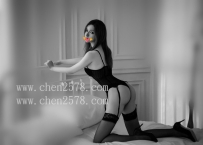#簽約女主播 #混血兒 #粉絲過萬  雅典娜 170 D-E奶 47kg