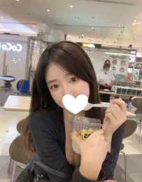 安羽 164 D 46 24歲 #氣質美女俏秘書  拿手的就是口技