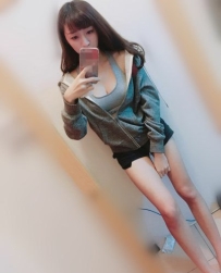 #台北  萍兒163cm  48kg  D奶 25歲    性感小騷貨 床上很淫蕩