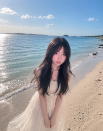 臺北 剛滿18歲的高三生 四月 157.46.C.18歲