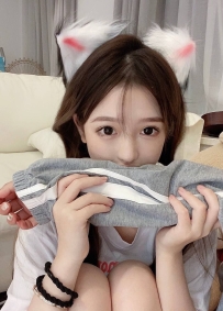 【#台中彰化】甜妹 162cm C  44kg  21歲 好禮青青~