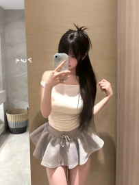 #高雄 多多 158.45.D.19歲 長髮可愛學生