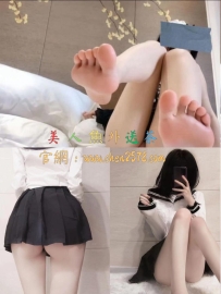 曈曈  159 44 C 20歲 乖乖女學生妹 可69  可親  可情趣衣服配合