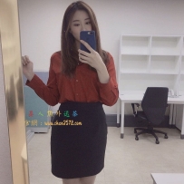 丸子  163cm.C奶.45kg.28歲  超正補教界正妹老師