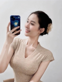#新竹 音樂老師短期兼職 超有氣質輕熟女 很有女人韻味的唷