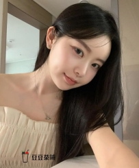 妍蓉｜24歲｜164cm｜45kg｜D+cup ✨  台中地區限定