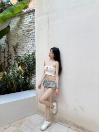 台北 l 淡江學生 l 夏天 165 47 B 20歲