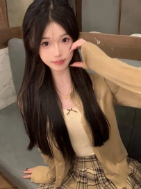 #高雄  美玲 160cm C奶 22歲 46kg  #高顏值校花  長相漂亮  身材好