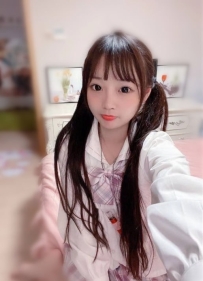 今天第一次 想要搶頭香的趕快來喲~  美玲156cm.44kg.C奶.21歲