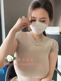 張小雅 163cm.E.50.29歲  艷麗白虎人妻  真的讚爆惹