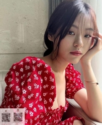【台北】🍓映紅｜164cm｜47kg｜C罩杯｜24歲  #活潑甜美 #主動服務 #淫水多