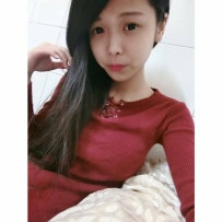 代巧 156.C.40.19歲  甜美性感學生妹