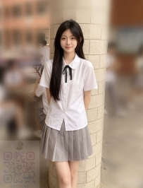 #台北可約 露兒 160/C/45/19歲 嬌小可愛的小隻馬 青春感十足