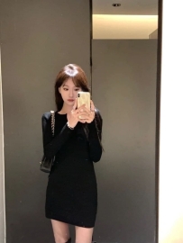 薇恩 165cm/46kg/Ccup/23y  #大學女學生