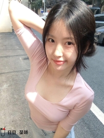 哈尼 168.C.48.22歲  地區：#高雄推薦