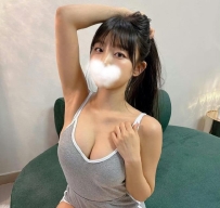 🌈 台中 沙鹿  豐源  📢柯西 158.48.E.22歲