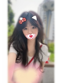 樂芙  158  42   20  C+  #每天都想要被愛
